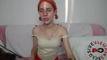 SelineStone  17-07-2021 ohmibod Female